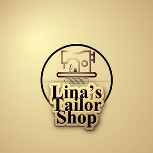 Lina S Tailor Shop S Closet Linastailorshop Poshmark